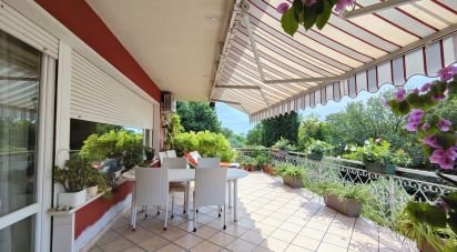 Casale 10 locali di 210 m² in Bardolino (37011)