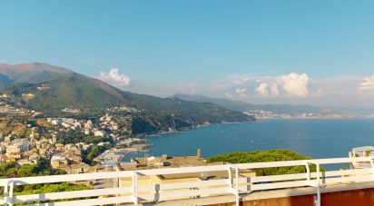 Loft 14 locali di 250 m² a Arenzano (16011)