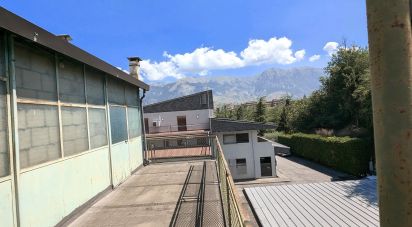 Loft 17 locali di 220 m² a Sulmona (67039)