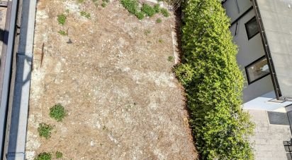 Loft 17 locali di 220 m² a Sulmona (67039)