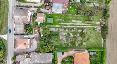 Casa indipendente / Villa 5 locali di 199 m² in Bondeno (44041)