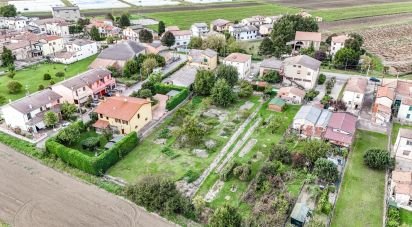 Casa indipendente / Villa 5 locali di 199 m² in Bondeno (44041)