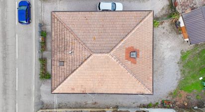 Casa indipendente / Villa 5 locali di 199 m² in Bondeno (44041)