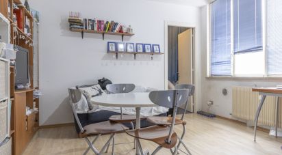 Trilocale di 55 m² a Ancona (60122)