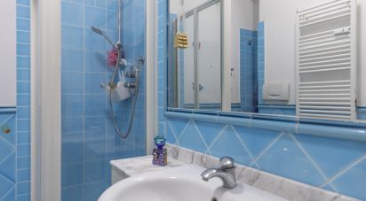 Trilocale di 55 m² a Ancona (60122)