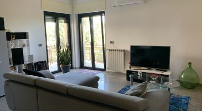 Casa indipendente / Villa 11 locali di 250 m² in Città Sant'Angelo (65013)