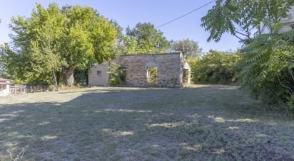 Townhouse 0 rooms of 180 m² in Castelfidardo (60022)