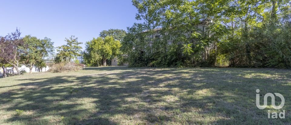 Townhouse 0 rooms of 180 m² in Castelfidardo (60022)