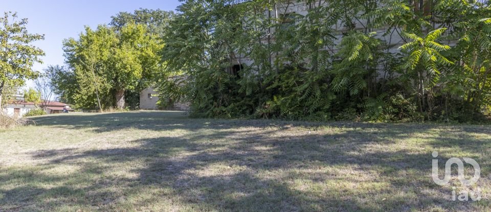 Townhouse 0 rooms of 180 m² in Castelfidardo (60022)