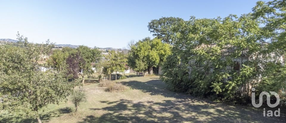 Townhouse 0 rooms of 180 m² in Castelfidardo (60022)