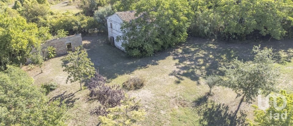 Townhouse 0 rooms of 180 m² in Castelfidardo (60022)