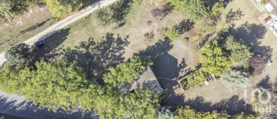 Townhouse 0 rooms of 180 m² in Castelfidardo (60022)