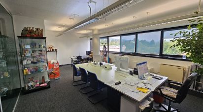 Laboratorio di 45 m² in Rivoli (10098)