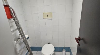 Laboratorio di 45 m² in Rivoli (10098)