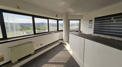 Laboratorio di 200 m² in Rivoli (10098)