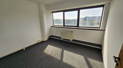 Laboratorio di 200 m² in Rivoli (10098)