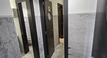 Laboratorio di 200 m² in Rivoli (10098)