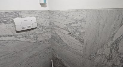 Laboratorio di 200 m² in Rivoli (10098)