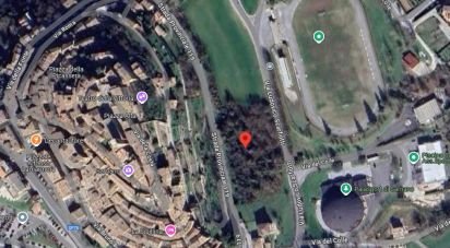 Terreno di 7.200 m² in Sarnano (62028)