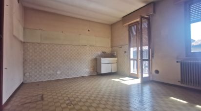 Rifugio 6 locali di 190 m² in Lonato del Garda (25017)