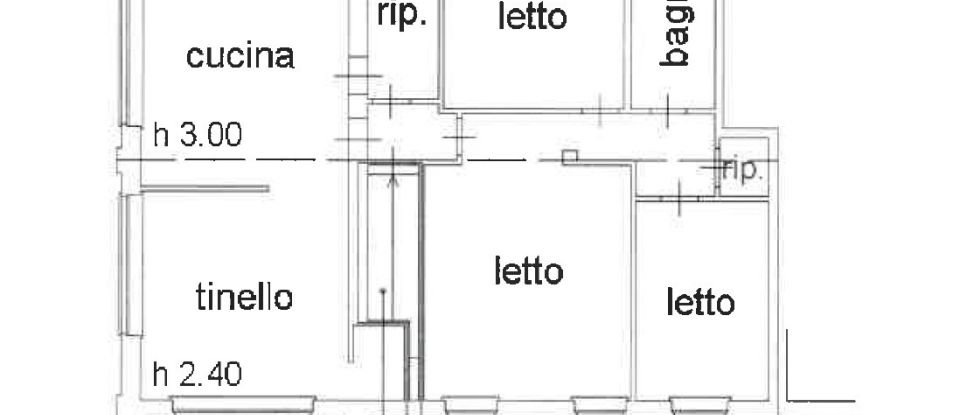 Villa Bifamiliare 8 locali di 240 m² in Remedello (25010)