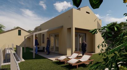 Immobile di prestigio 7 locali di 96 m² a Finale Ligure (17024)