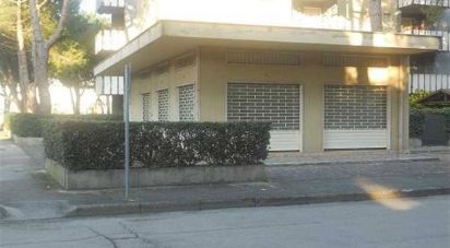 Negozio / locale commerciale di 63 m² in Silvi (64028)