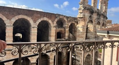 Appartamento 6 locali di 150 m² a Verona (37121)