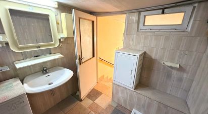 Casa indipendente / Villa 8 locali di 200 m² in Ortucchio (67050)