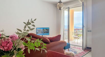 Appartamento 5 locali di 77 m² a Monteprandone (63076)