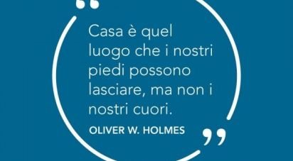 Casa indipendente 15 locali di 384 m² in Pinerolo (10064)