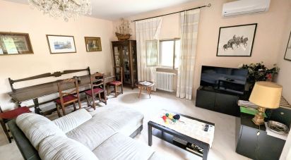 Casale 12 locali di 244 m² in Bugnara (67030)