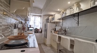 Appartamento 8 locali di 120 m² a Carignano (10041)