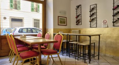Bar di 70 m² in Torino (10122)
