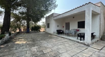 Casale 0 locali di 50 m² in Francavilla Fontana (72021)