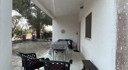 Casale 0 locali di 50 m² in Francavilla Fontana (72021)