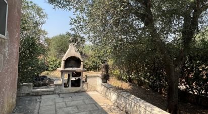 Casale 0 locali di 50 m² in Francavilla Fontana (72021)