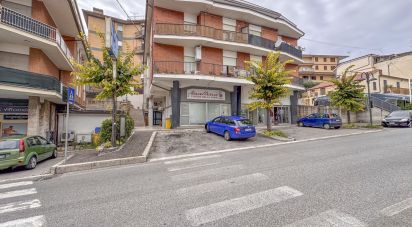 Appartamento 0 locali di 220 m² a Montegranaro (63812)
