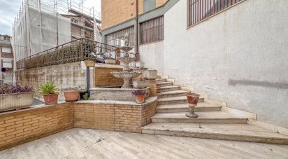 Appartamento 0 locali di 220 m² a Montegranaro (63812)
