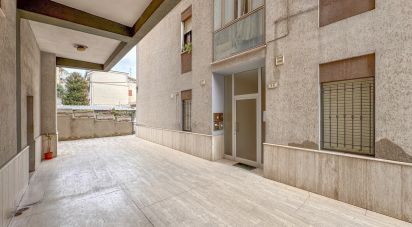 Appartamento 0 locali di 220 m² a Montegranaro (63812)