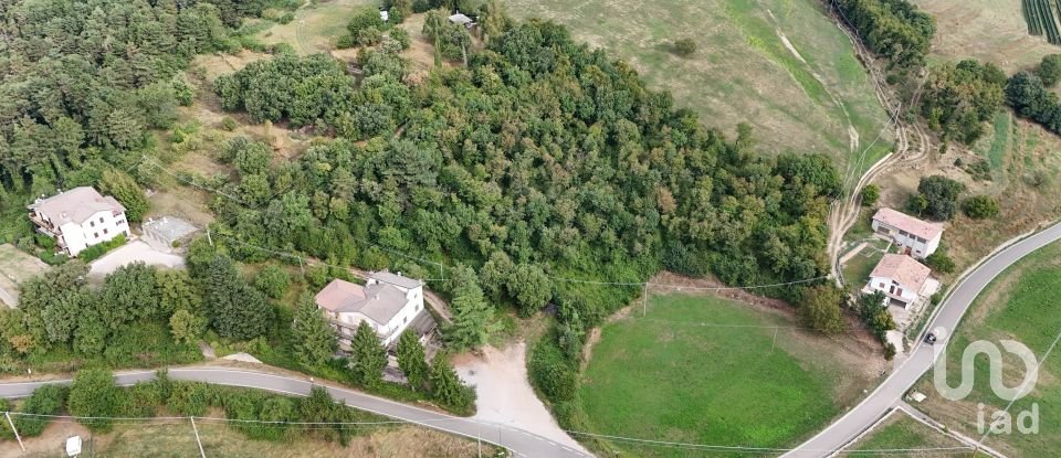 Hotel-restaurant of 780 m² in San Zeno di Montagna (37010)