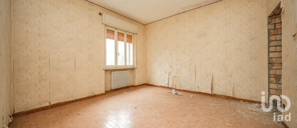 Hotel-restaurant of 780 m² in San Zeno di Montagna (37010)