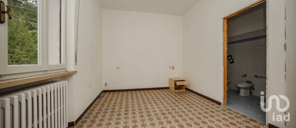 Hotel-restaurant of 780 m² in San Zeno di Montagna (37010)