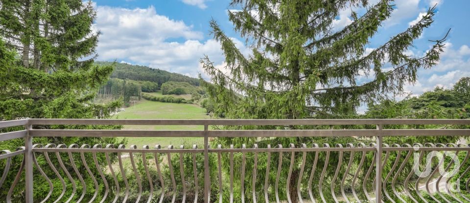 Hotel-restaurant of 780 m² in San Zeno di Montagna (37010)