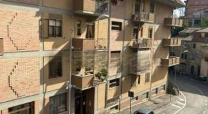 Four-room apartment of 110 m² in Scansano (58054)
