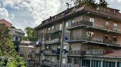 Four-room apartment of 110 m² in Scansano (58054)