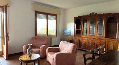 Four-room apartment of 110 m² in Scansano (58054)