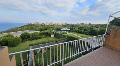 Quadrilocale di 60 m² a Arenzano (16011)