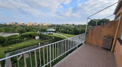 Quadrilocale di 60 m² a Arenzano (16011)