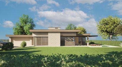 Casale 5 locali di 210 m² in Castiglione delle Stiviere (46043)